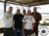 PR5D Image